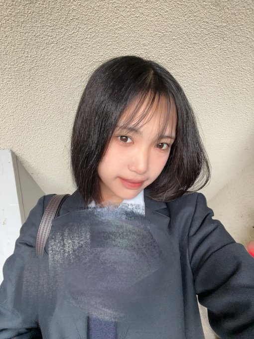 秋月柑七のTwitter画像41