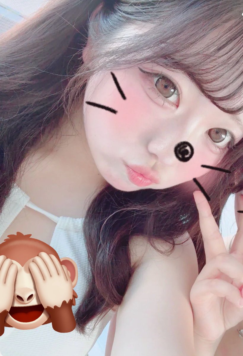 d_uu5y's tweet image. 雰囲気🫶
#p活横浜