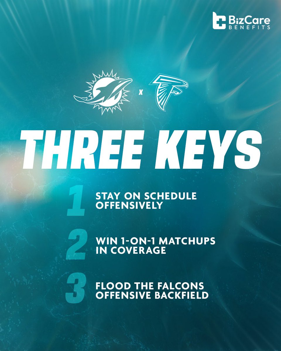 3️⃣ keys from @WingfieldNFL