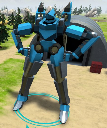 Scrap or pilot? (You have 30 seconds)