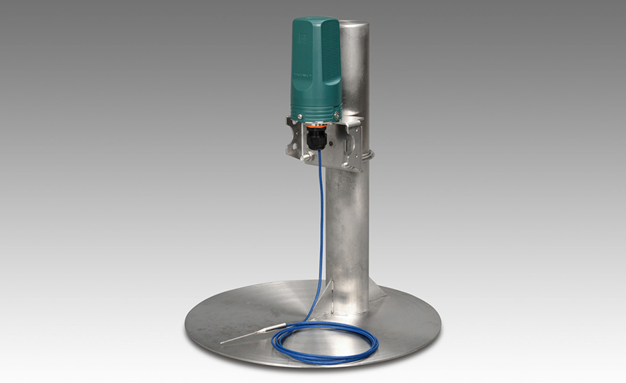 FoodEng's tweet image. While FE has covered #chillers, #freezers and related systems in the past, a look into automated temperature recording of in #coldstorage rooms seems worthwhile. 

Check out the latest solutions: brnw.ch/21wWT3z

📸:Ross Van Pelt, RVP Photography; Yokogawa; Swift Sensors