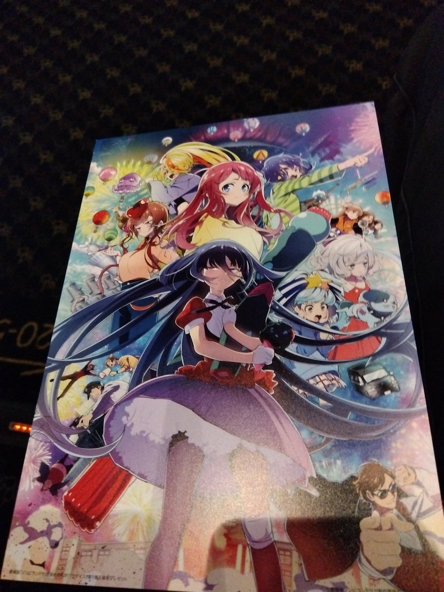 きたまこと@pixivでフェルンちゃん対抗シリーズ掲載中❤ on X