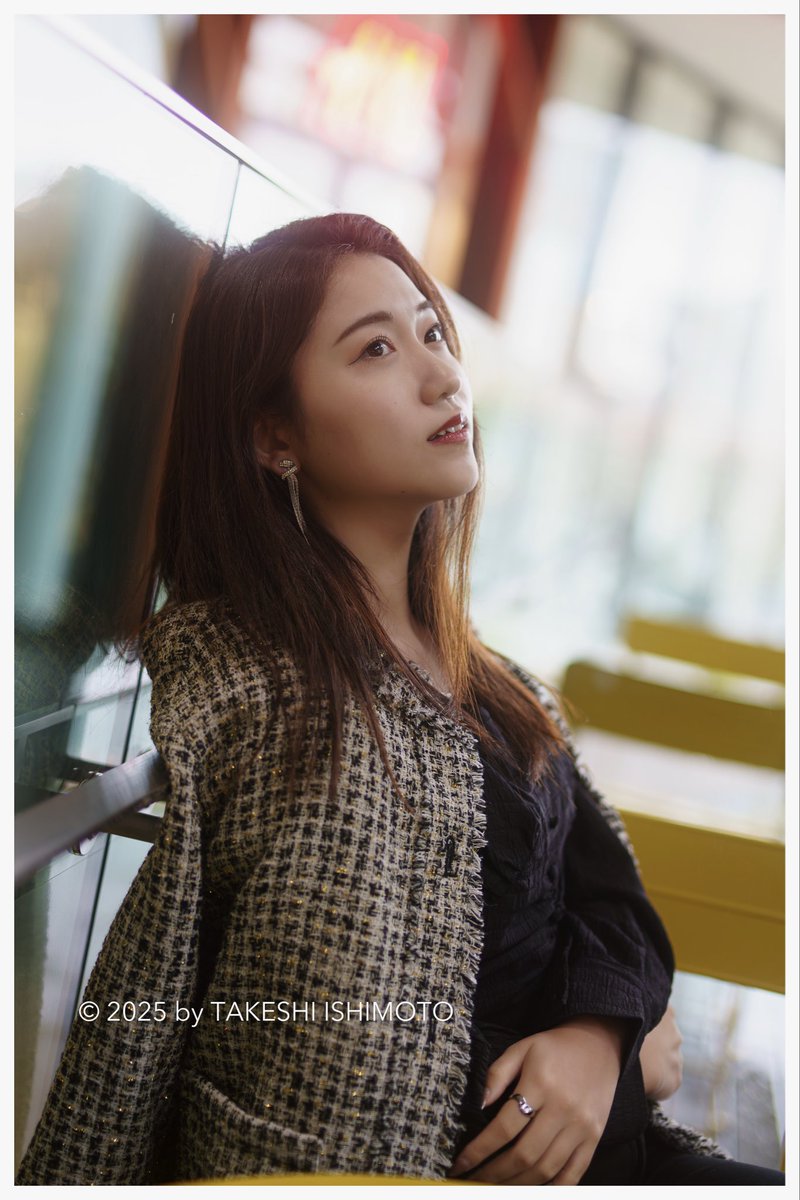 SHINee✩サイン入り ポラロイド 写真 nowadays ジニョクスーツサイン入りチェキサイン入りポロライドポラ