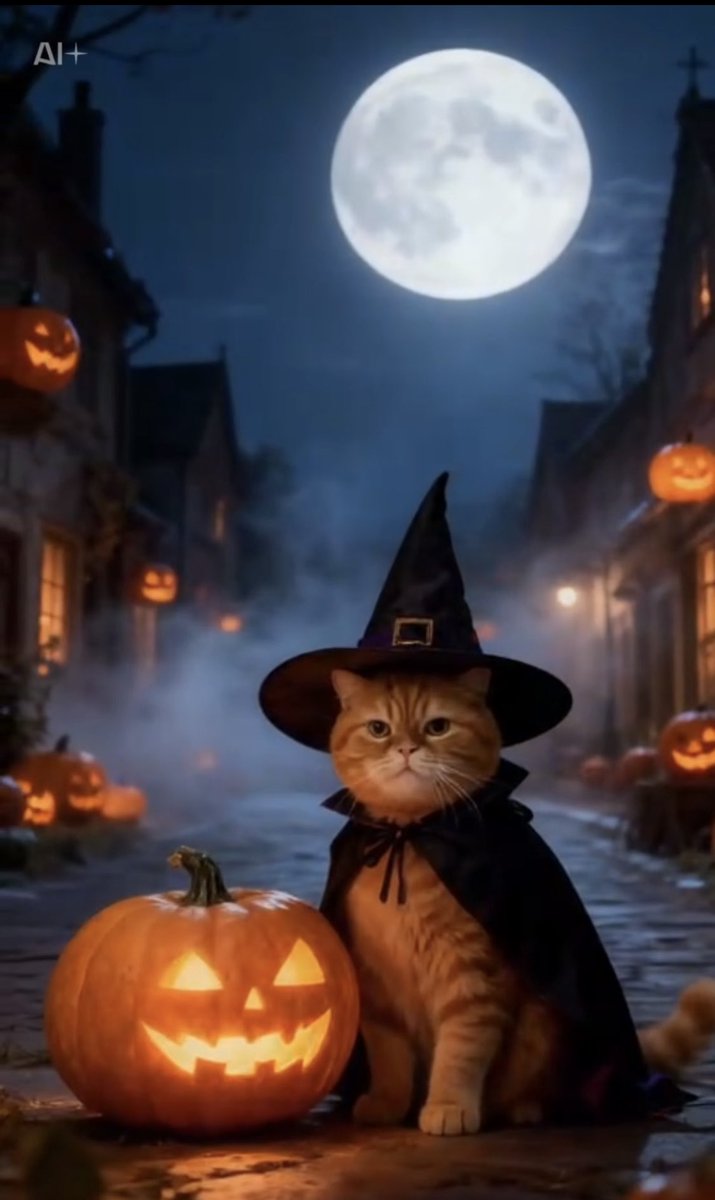 cocoちゃん❁¨̮ coco (@coco_coco_chan) / Posts / X