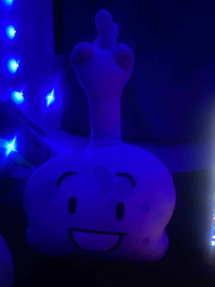 Dremsk1y__ (@dremsk1y__) on Twitter photo winner gang sign #winner #tpot #osctwt #bfdi #Gangster winner gang sign #winner #tpot #osctwt #bfdi #Gangster