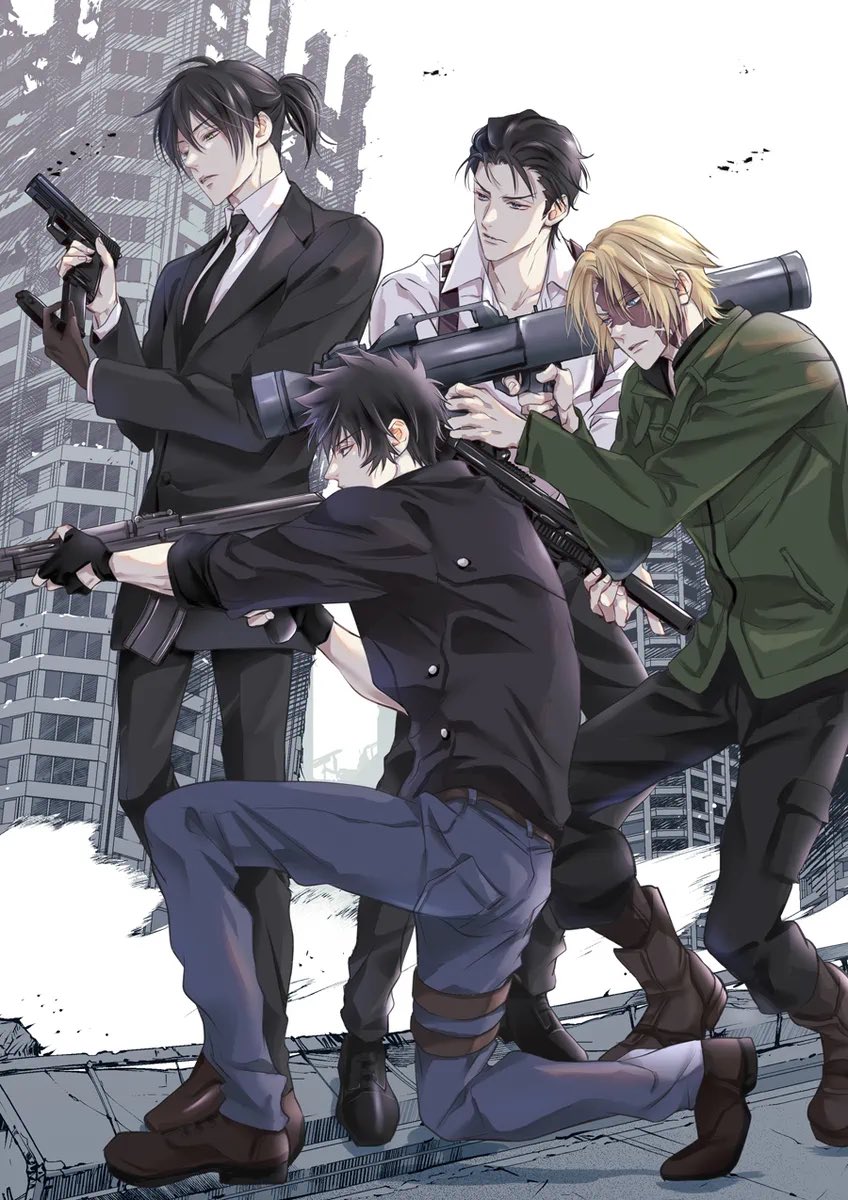 くるわ亜希@12/30C107南1ホールI-18b (@kuruwa_a) / Posts / X