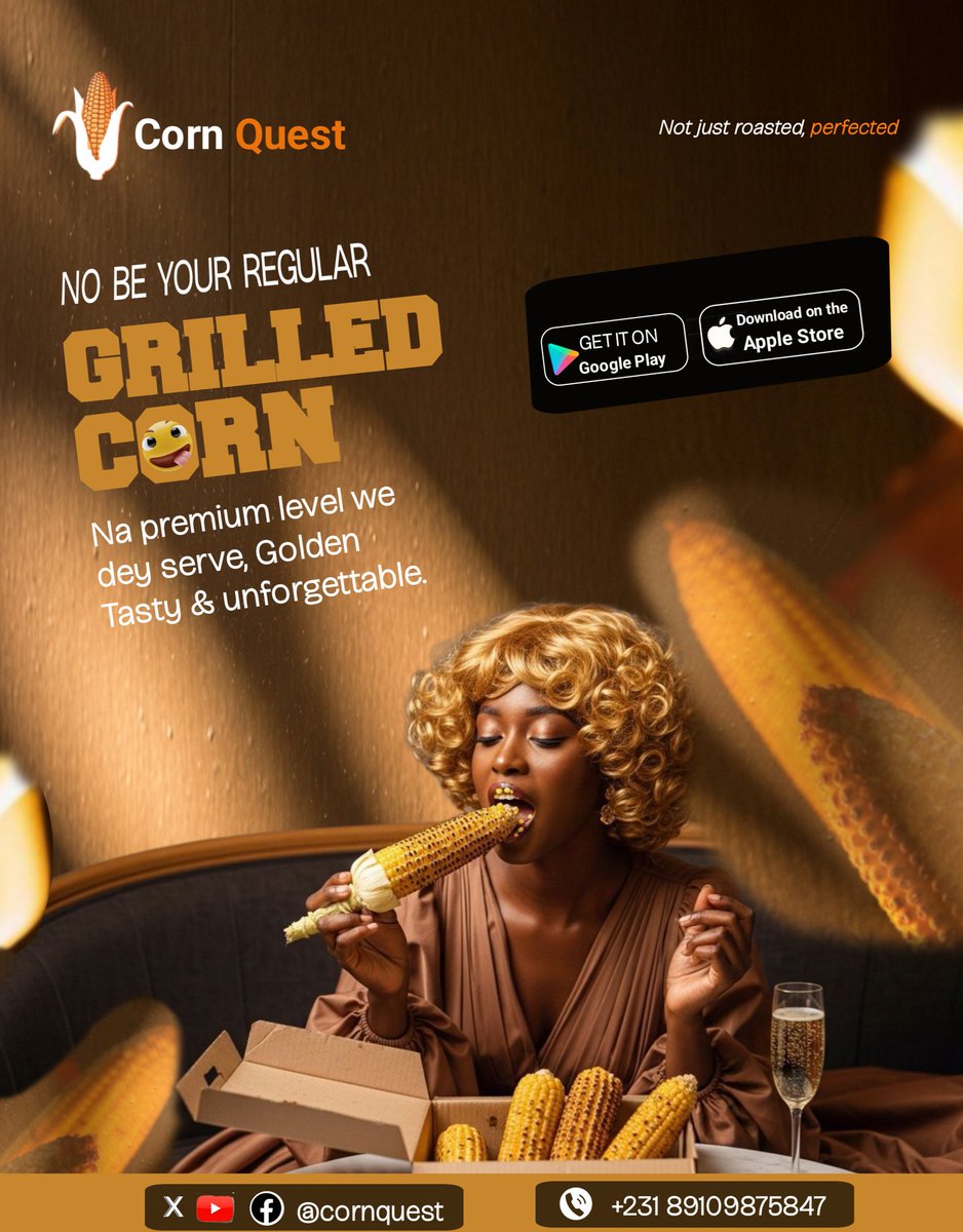 IsmailAsmau3's tweet image. Day 4 design  challenge ✨️
 
Engage, comment, and react to the post !