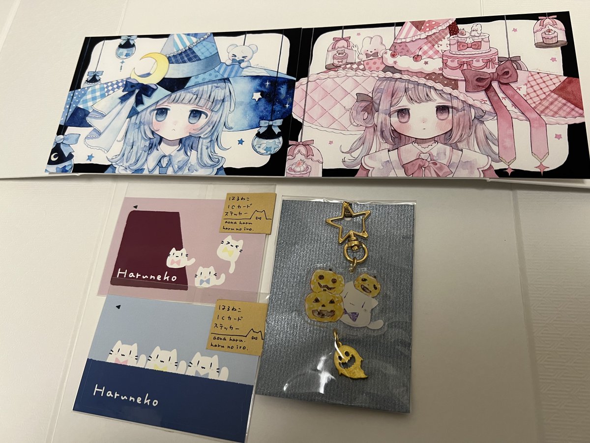 GF26th Anniversary 地獄少女 アート色紙 GF26th Anniversary 地獄少女 アート色紙 GF26th Anniversary 地獄少女