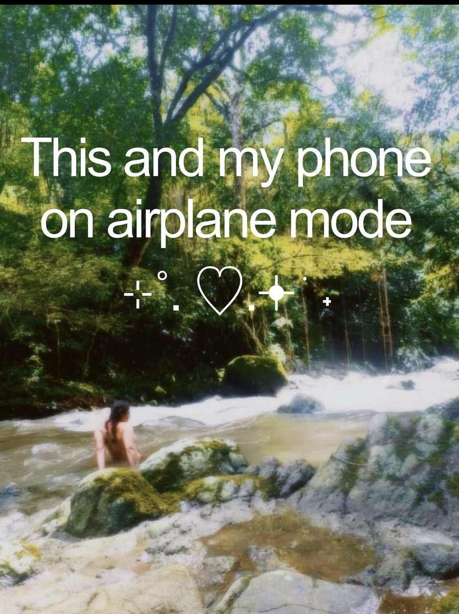 Who’s joining me? ⊹˚. ♡.𖥔 ݁ ˖
<a href="/zora/">$zora</a>