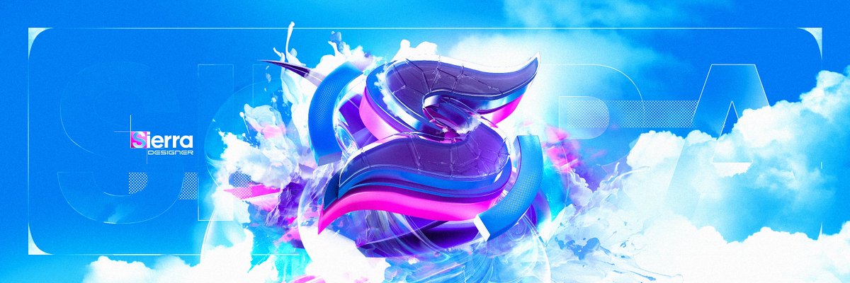 commissions are open!