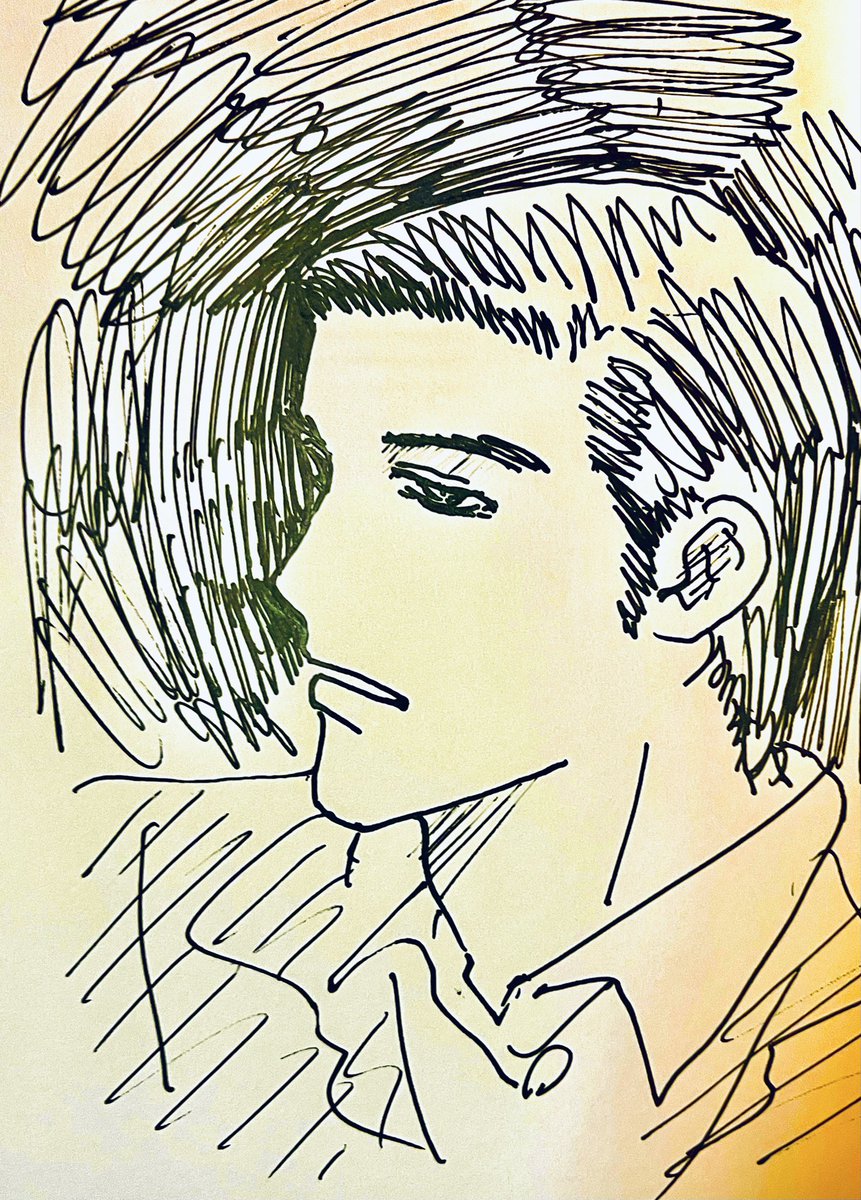 🎤みかんこ🍓 on X