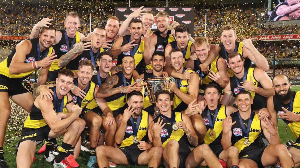 Happy 24th October for those who celebrate