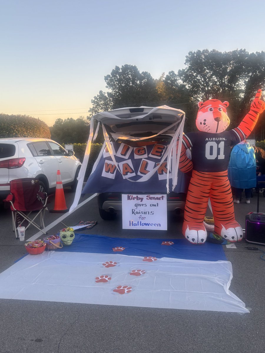 Brian Roberts tweet media