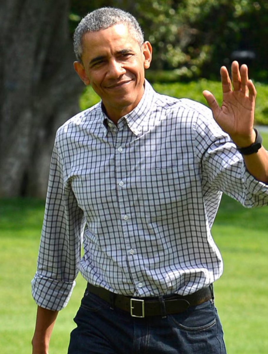 Would you support REPEALING and REPLACING Obamacare ?