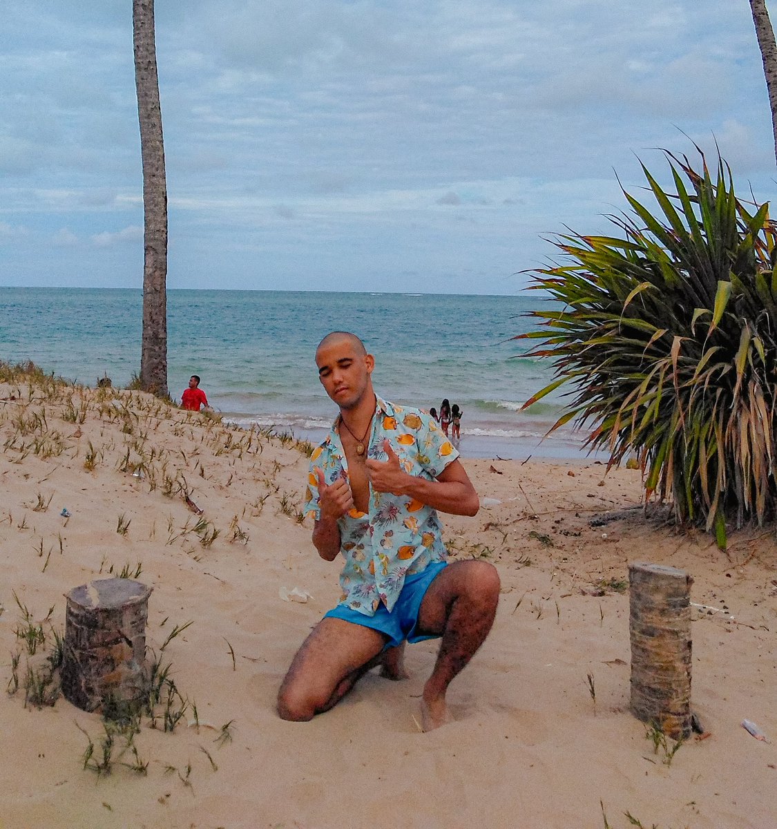 UKeyllor's tweet image. Janeiro -2020
#tbt