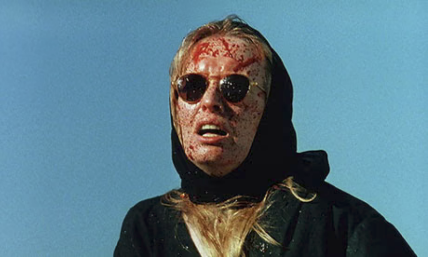 CinemaUncanny's tweet image. The crew takes on the dark, disturbing, and dreamlike film The Reflecting Skin for our third Halloween Spookening offering. 

podcasts.apple.com/us/podcast/the…

open.spotify.com/episode/49owPl…