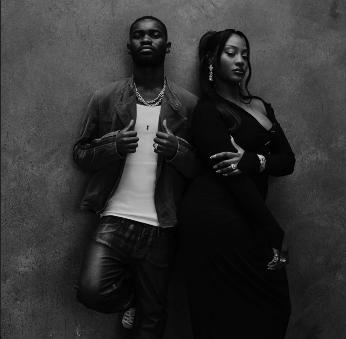 UK Rap Daily tweet media