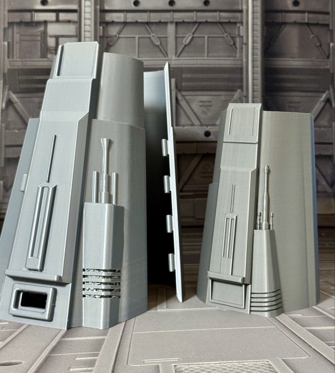 HARUページ Haru on X