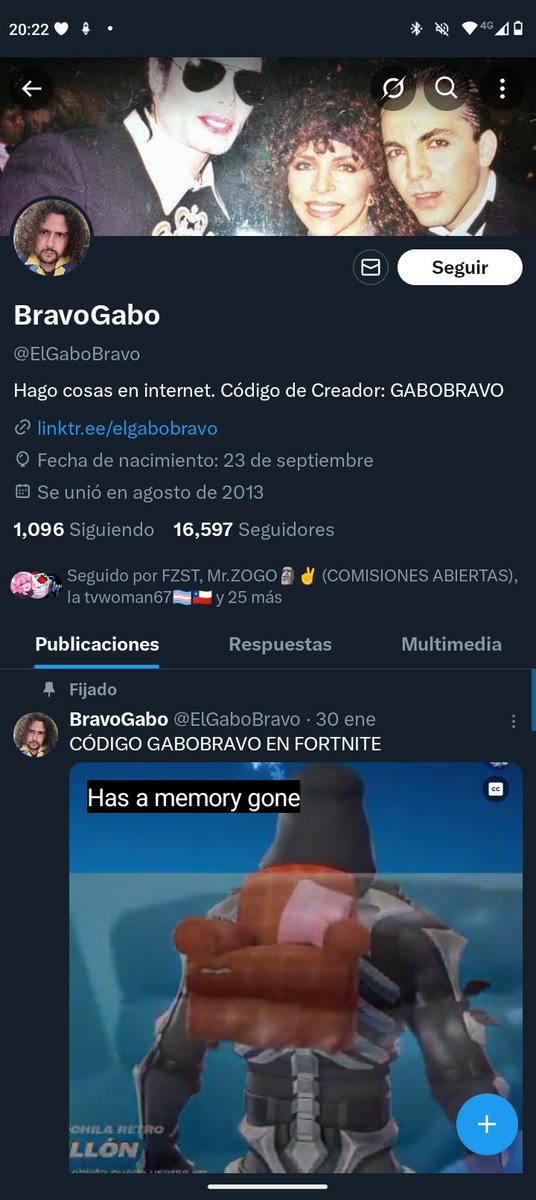 mariana🏳️‍⚧️ tweet media