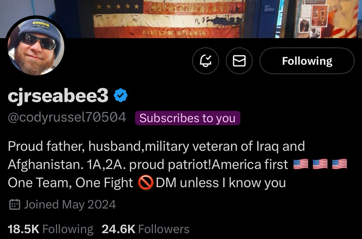 Tweet media one