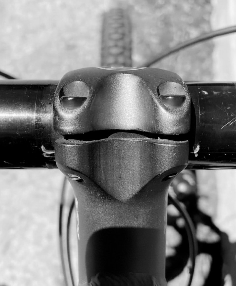 Modern History tweet media