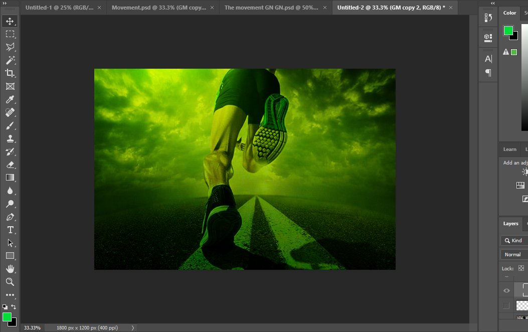 itzkingmichael's tweet image. Night work is sweet fr