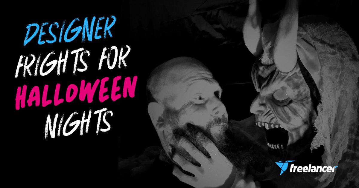 🎃 Teacher takes spooky sounds to another level 😱

Thomas Black loves Halloween. Like, really loves Halloween.

Every October, the mythology teacher and musician from Kansas City transforms his garage into an elaborate haunted attraction that draws crowds from across the