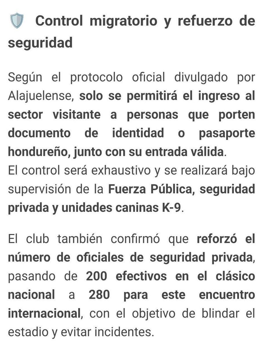 Primero critican y después hacen lo mismo que Soto Molina 😅🤷🏼‍♂️