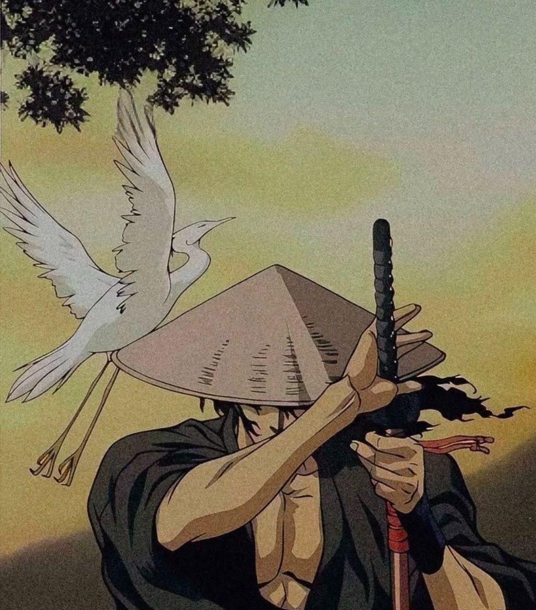 The $RON buybacks continue!

💸 24h Buyback Amount:
396,458 RON

📈 Total Since Start:
7,235,075 RON

🪙 % of Circulating Supply Purchased:
(7,235,075 / 693,000,000) ≈ 1.04%

🏦 Assets Remaining in Buyback Fund:
150,000 USDC
274.4152 ETH