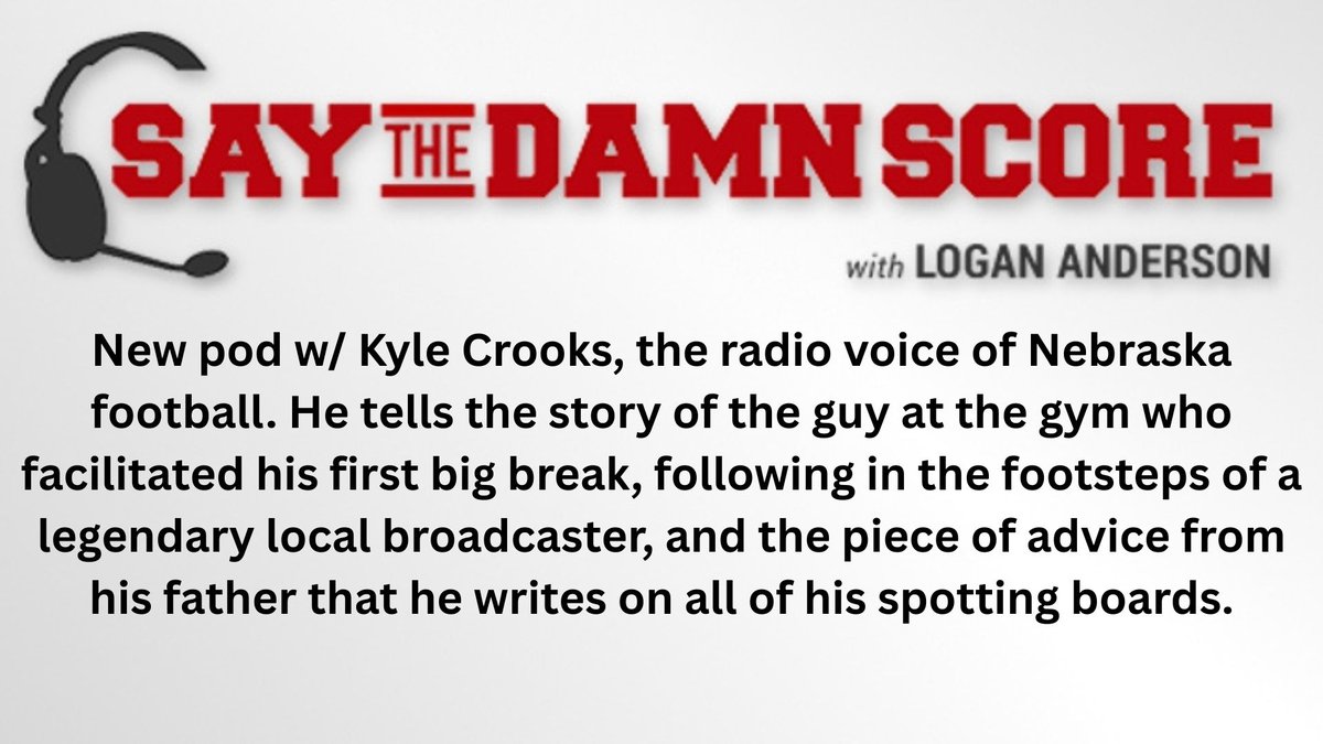 Logan Anderson tweet media