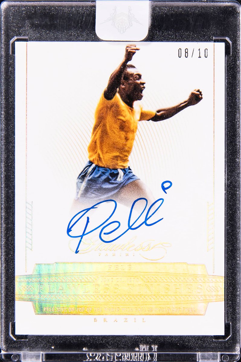 JSCA スポーツカード プライスガイド 1996 JSCA スポーツカード プライスガイド 1996 JSCA スポーツカード