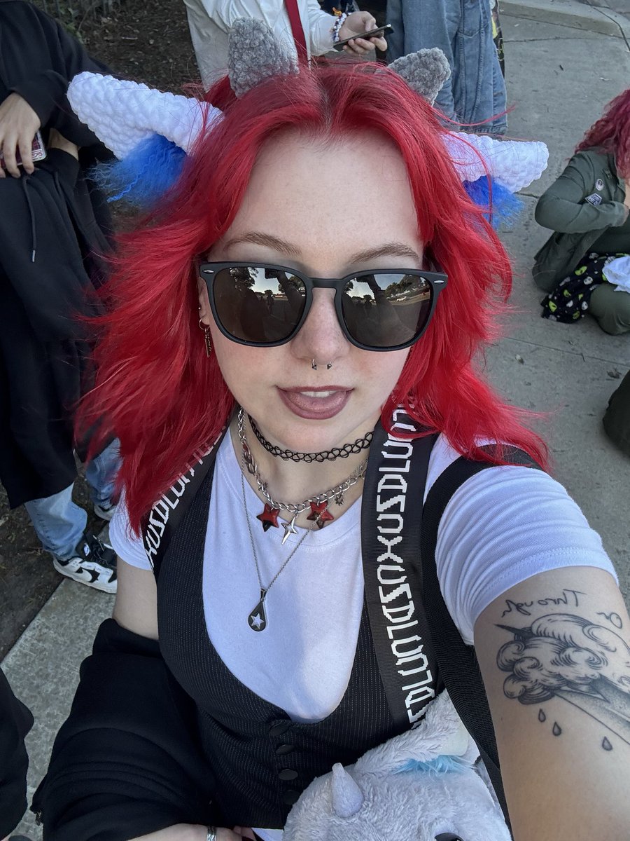 malwhateverrr's tweet image. dropped a bag… living lavish 
#breachchulavista