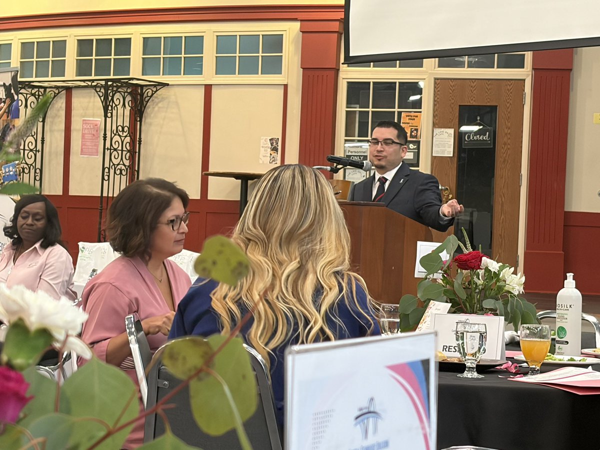 EudoraOBrien's tweet image. The CTE Advisory Board Dinner and Orientation tonight! What a great time of collaboration and celebration. @SpringISD_CTE @SISDCTEAdvisory