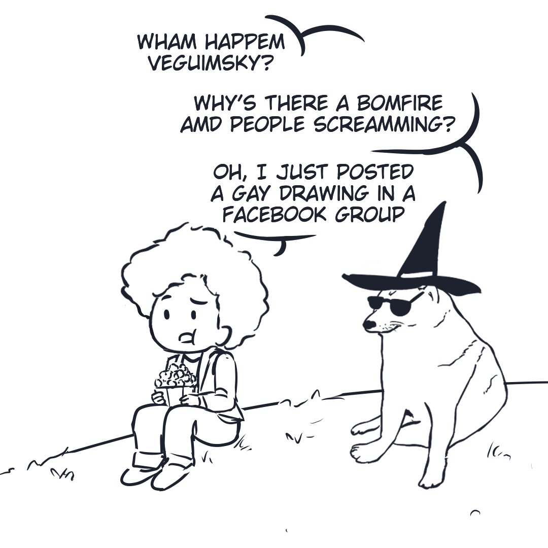 Based on a true story