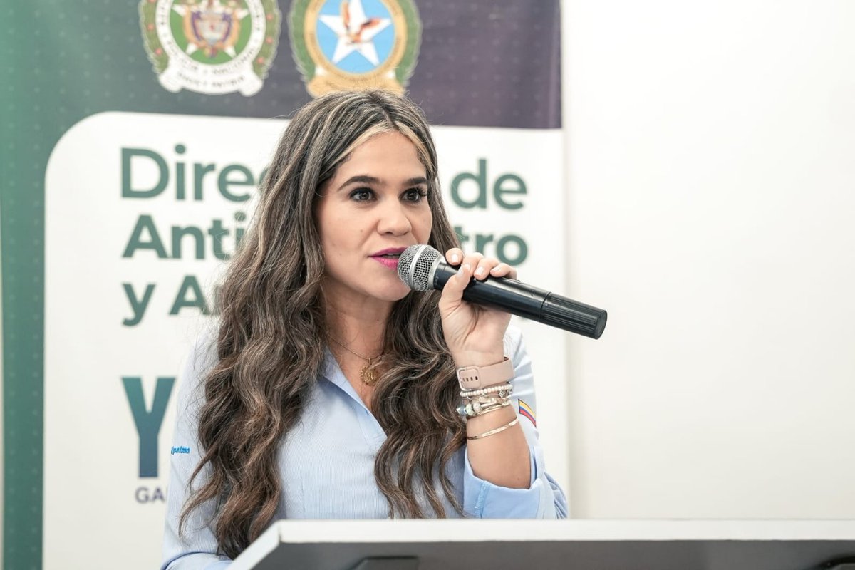 Fedepalma tweet media