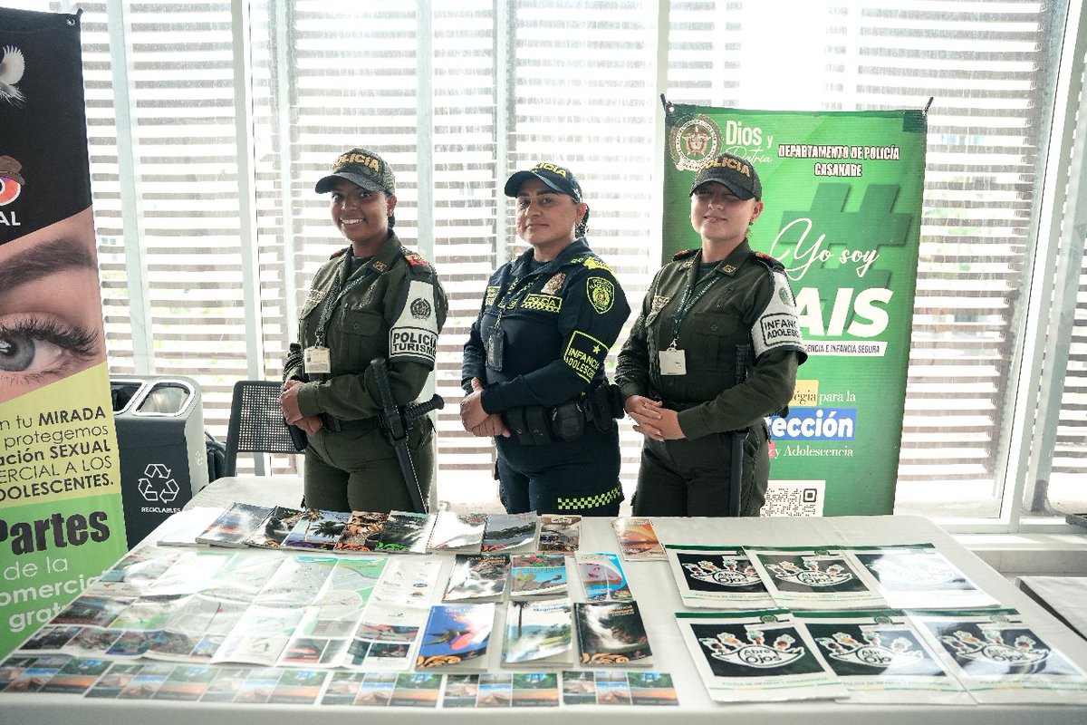 Fedepalma tweet media