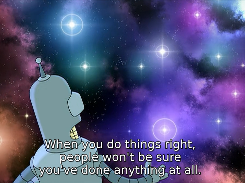 Brent C. Beckner PharmD, BCPS, BCCCP tweet media