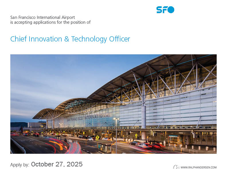 Ralph Andersen & Associates tweet media