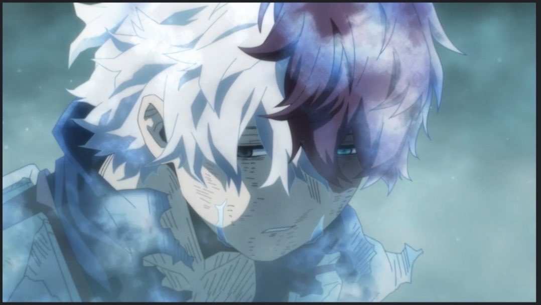 kohana 🌸 tweet media