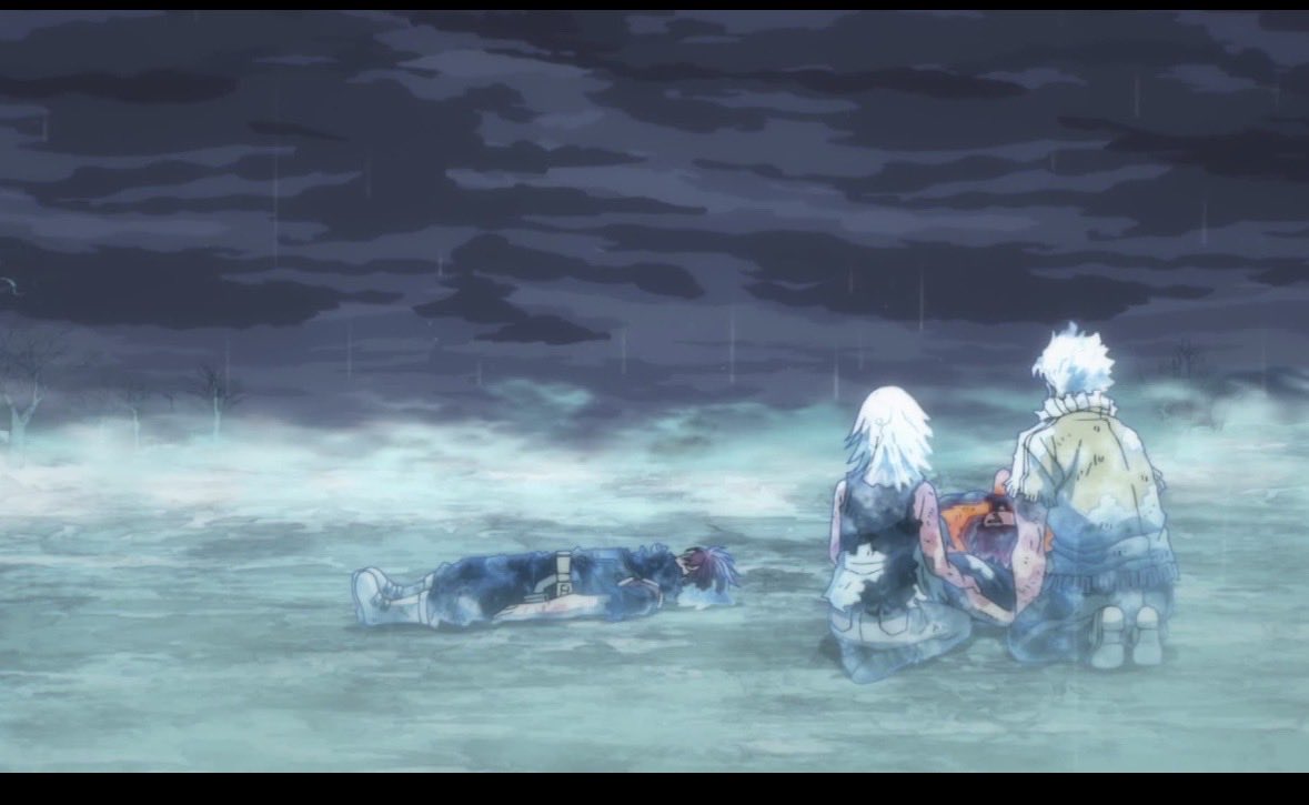 kohana 🌸 tweet media