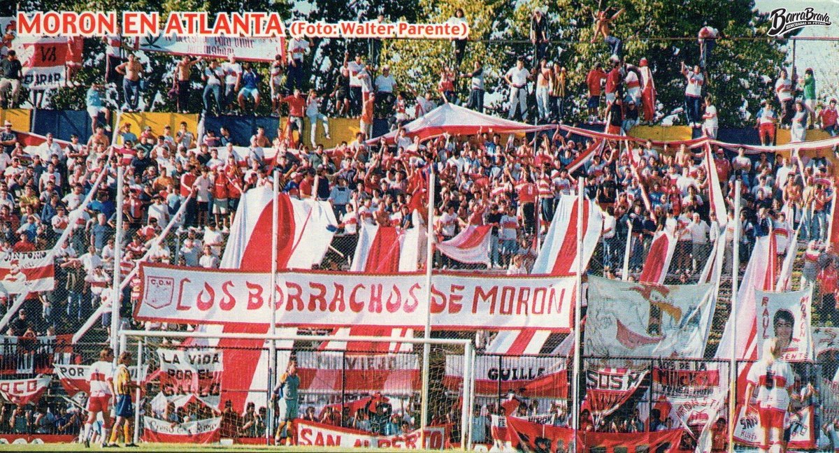 habilita la popu <a href="/atlantaoficial/">Club Atlético Atlanta</a>