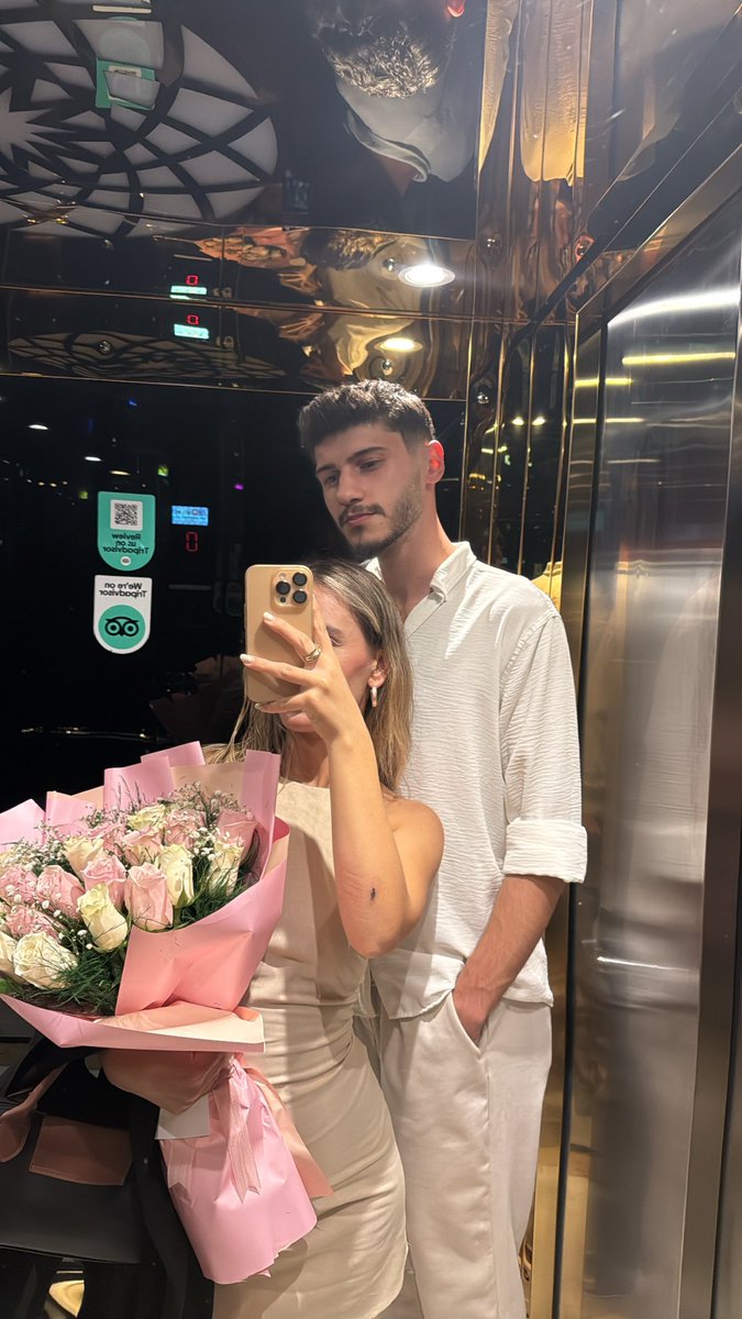 ♡