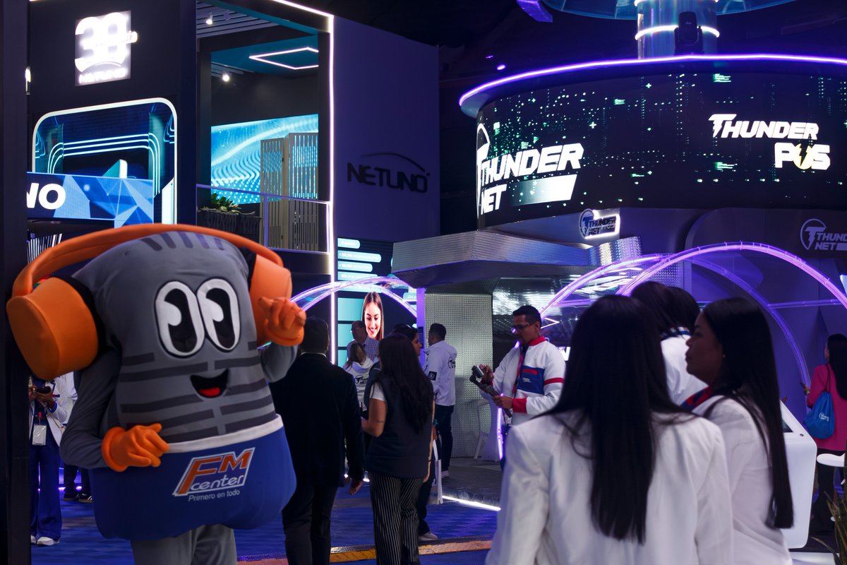 Fitelven tweet media