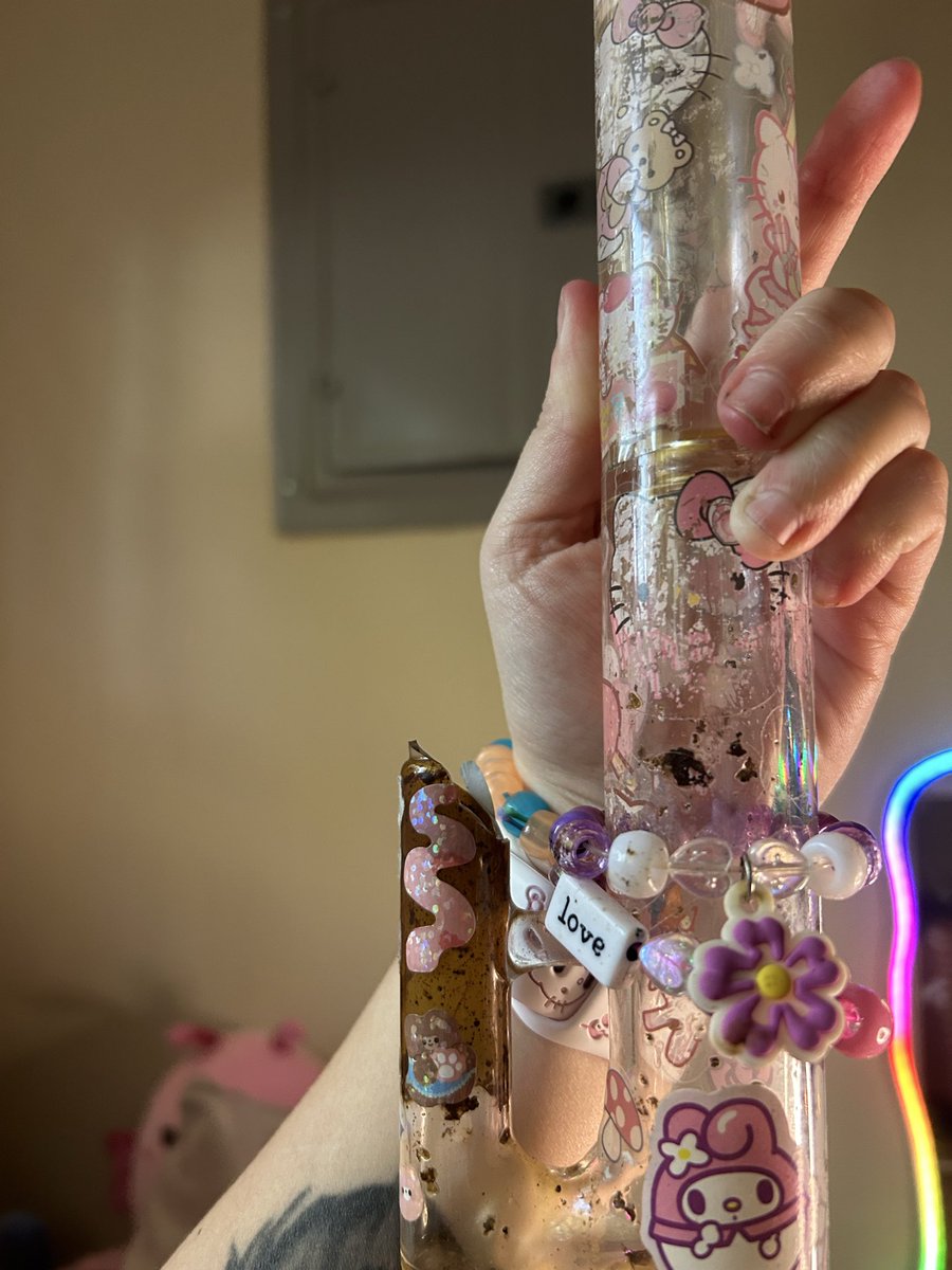 🫧Mouse🐭•ABDL• tweet media