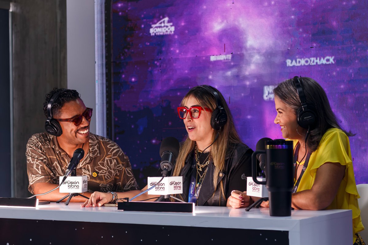 Fitelven tweet media