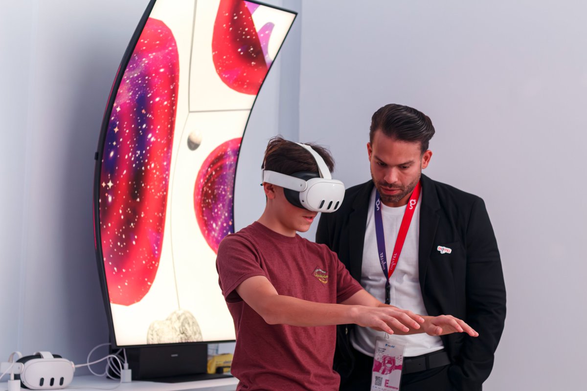 Fitelven tweet media