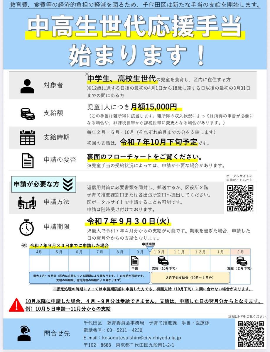 ★特選一連★多感な時期の子供たちに♡【グリーンルチル6mmラウンド連】❤️ 楽天市場】グリーンルチルの通販