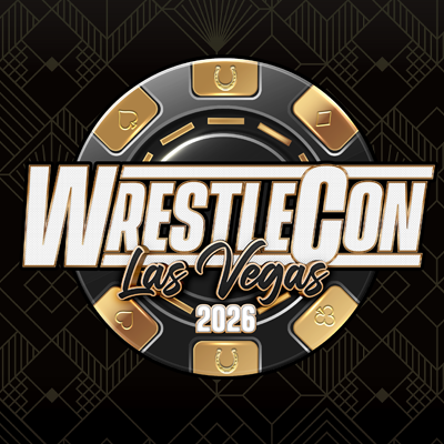 WrestleCon tweet media