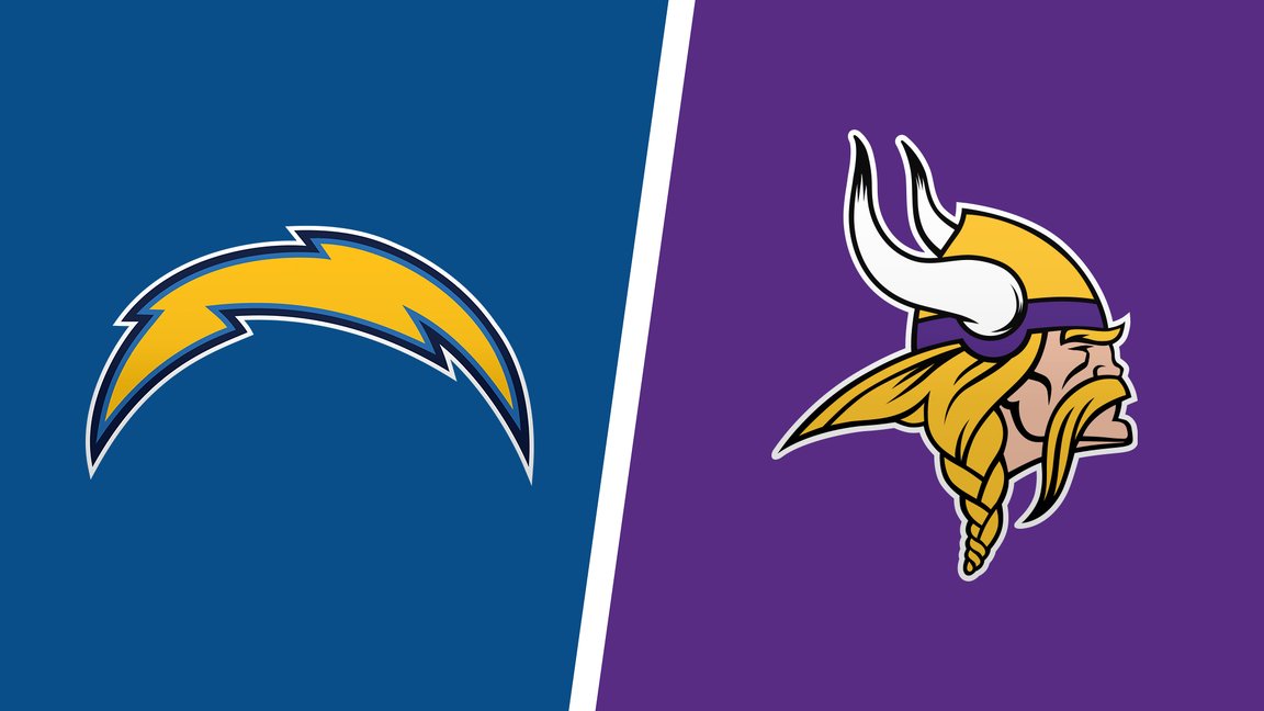 BetFicasino's tweet image. Interested in the football game tonight?
Vikings? Chargers? 
Head to discord.gg/ZBqXeCDH for more details!