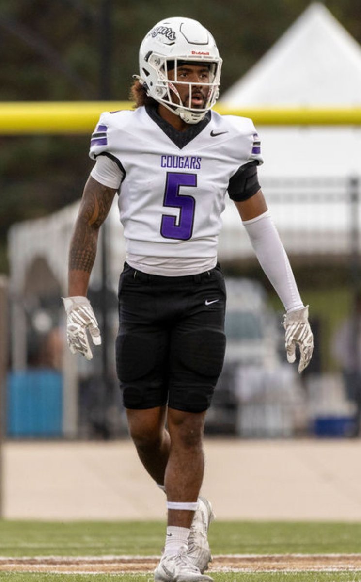 Wells5️⃣ tweet media